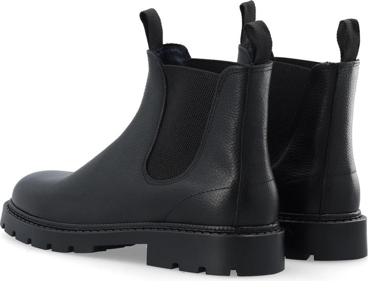 Actual product image Bianco BIAJEFF Chelsea Boots (45)