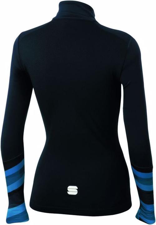 Image du produit Sportful Rythmo W Jersey (S)