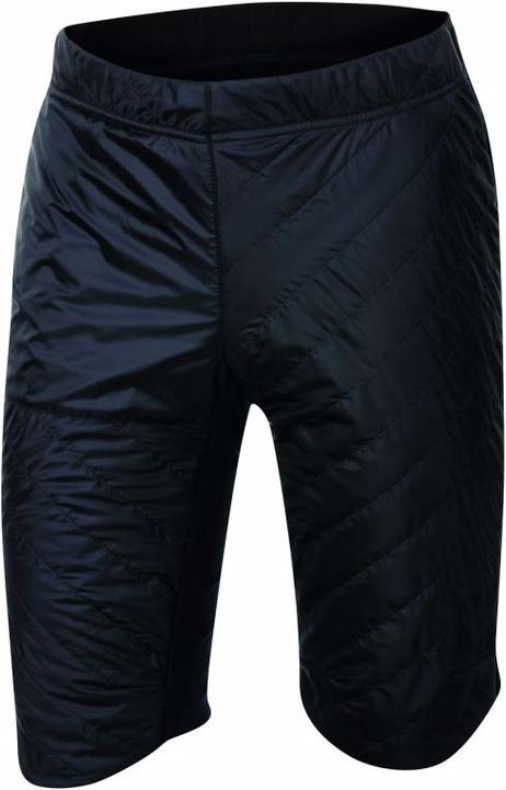 Sportful Rythmo Over Short (L)