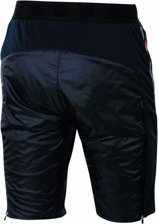 Actual product image Sportful Rythmo Over Short (L)