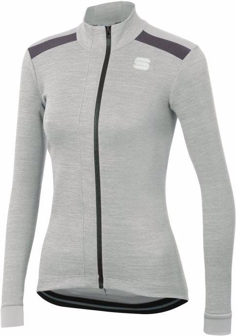 Actual product image Sportful Giara W Thermal Jersey (S)