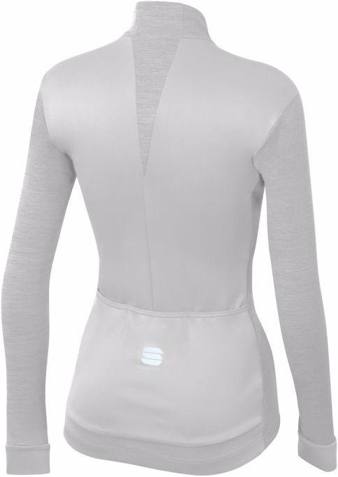 Actual product image Sportful Giara W Thermal Jersey (S)