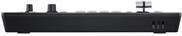 Productafbeelding Roland V-1HD