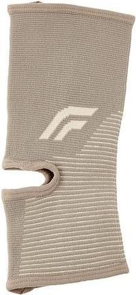 Produktbild Futuro Comfort Lift (M)