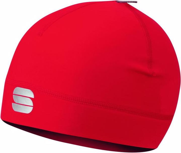 Actual product image Sportful Thermodrytex Kid Hat (One size)