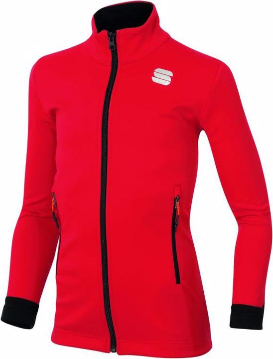 Sportful Squadra Junior Jacket (10)