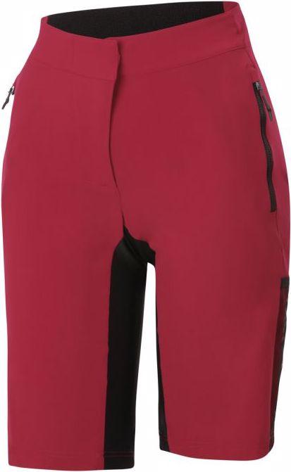Sportful upergiara W Overshort (S)