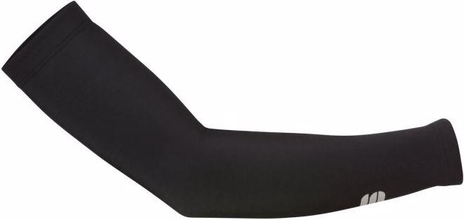 Sportful Fiandre Armwarmers