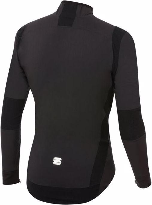 Produktbild Sportful Aqua Pro Jacket (XXL)