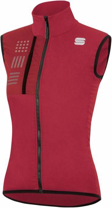 Sportful Giara Layer W Vest (S)