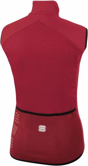 Actual product image Sportful Giara Layer W Vest (S)
