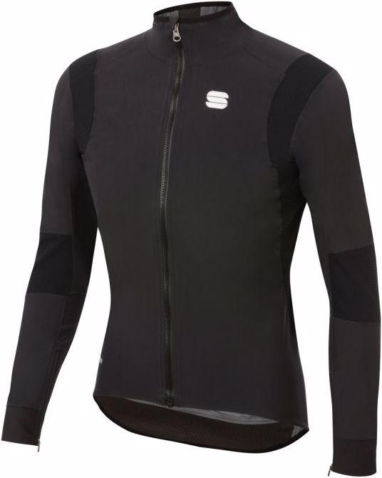 Sportful Aqua Pro Jacket (3XL)