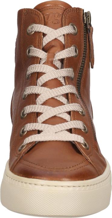 Produktbild Paul Green Sneaker (42)