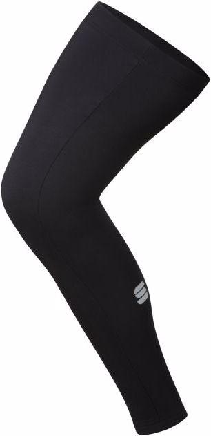 Sportful Fiandre Leg Warmers (XL)