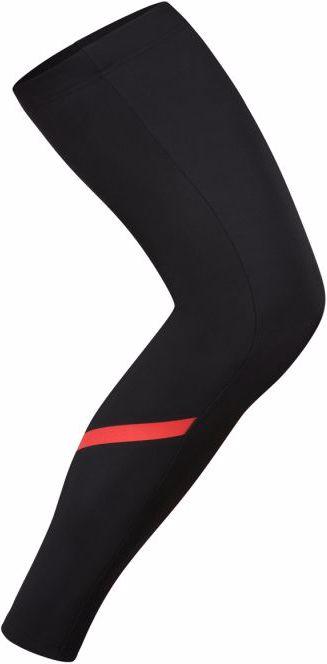 Immagine prodotto Sportful Scaldamuscoli Fiandre (M)