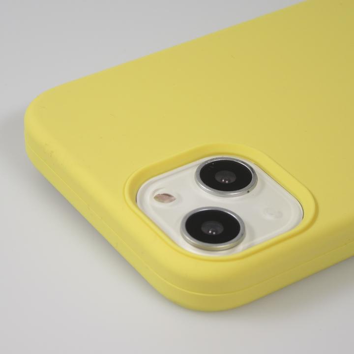 Image du produit PhoneLook Coque Soft Touch (Apple iPhone 15 Plus)