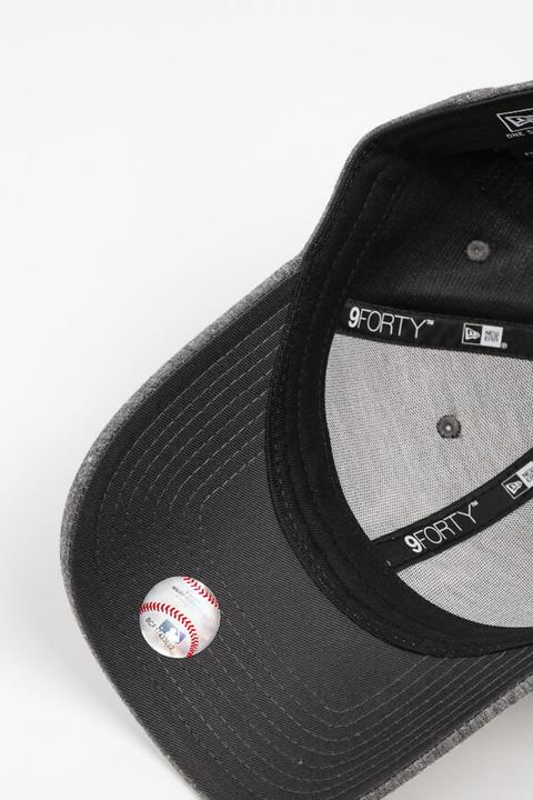 Actual product image New Era NY Yankees (One size)