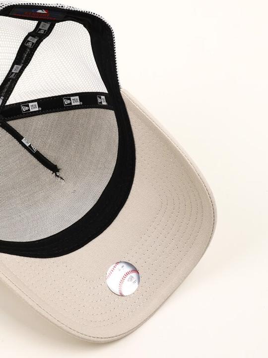 Productafbeelding New Era NY Yankees (Eén maat voor iedereen)