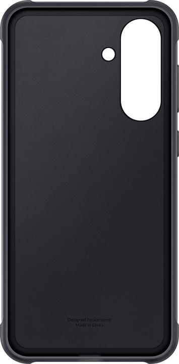 Immagine prodotto Samsung Custodia robusta (Samsung Galaxy A56)