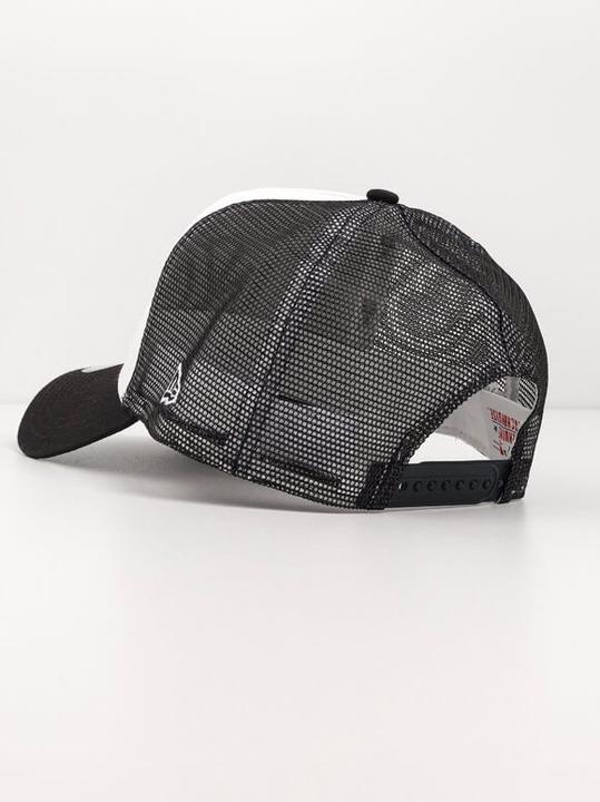 Productafbeelding New Era NY Yankees (Eén maat voor iedereen)