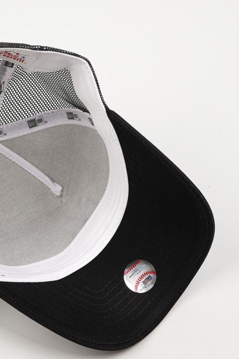 Productafbeelding New Era NY Yankees (Eén maat voor iedereen)