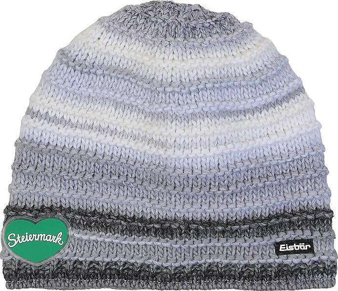 Eisbär Mikata Steiermark