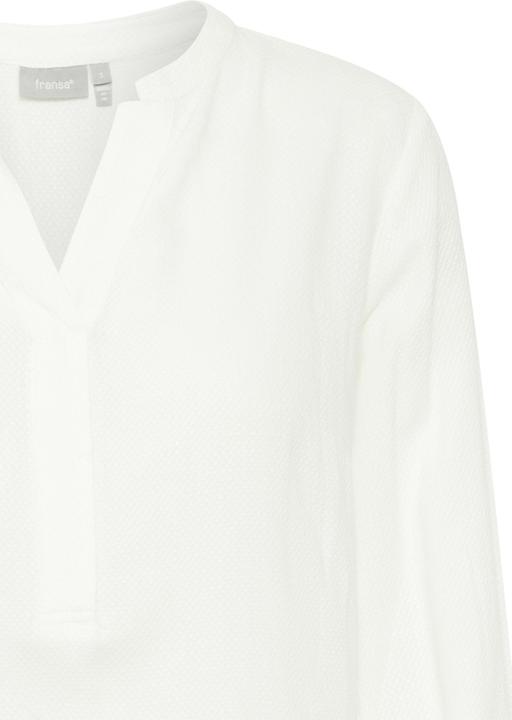 Image du produit Fransa FRHAIDA BL 1 - 20611754 (XXL)