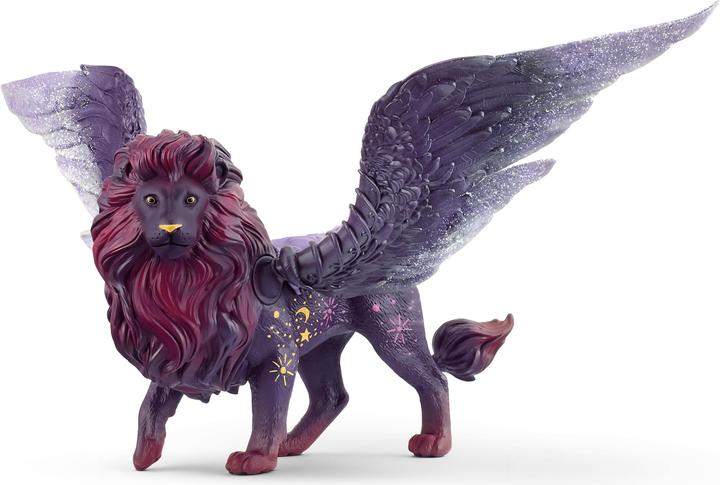 Produktbild Schleich Mondlöwe