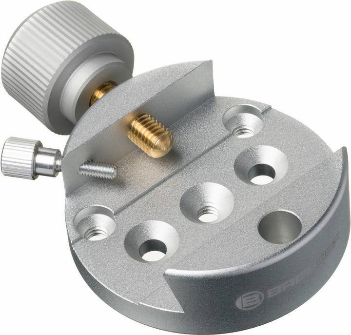 Produktbild Bresser Optik Prismenklemme Prismenklemme Messier/ES/GP/Vixen 4910220