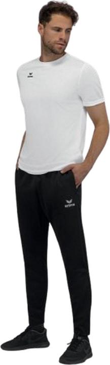 Actual product image Erima Liga Star Trainingshose (XL)