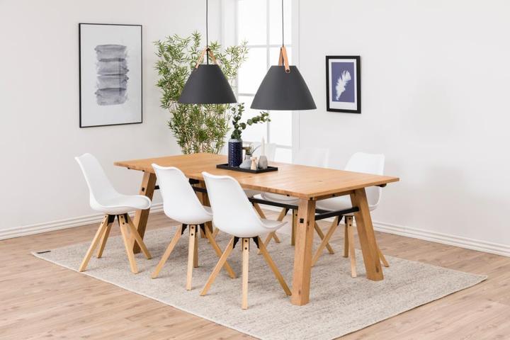 Image du produit AC Design Dima