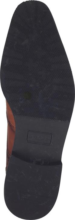 Image du produit Gordon & Bros Chaussures d'affaires (43)