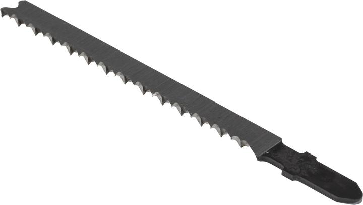 Productafbeelding Bosch Professional Zubehör Decoupeerzaagblad T 101 B, Schoon