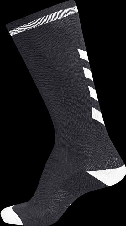 Actual product image hummel Elite Indoor Sock High (27 - 30)
