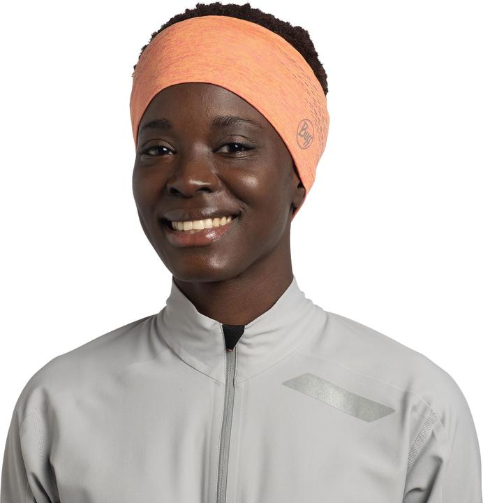 Actual product image Buff Dryflx Headband