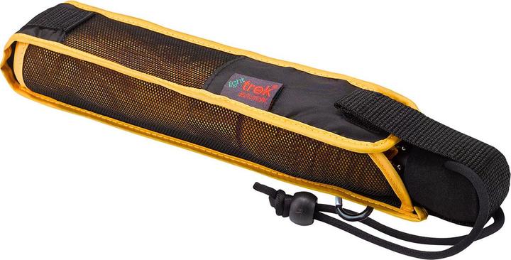 Image du produit Euroschirm trek léger automatique