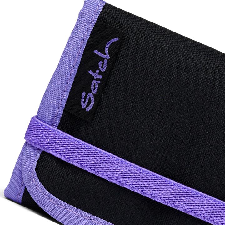 Actual product image Satch Wallet 13 cm