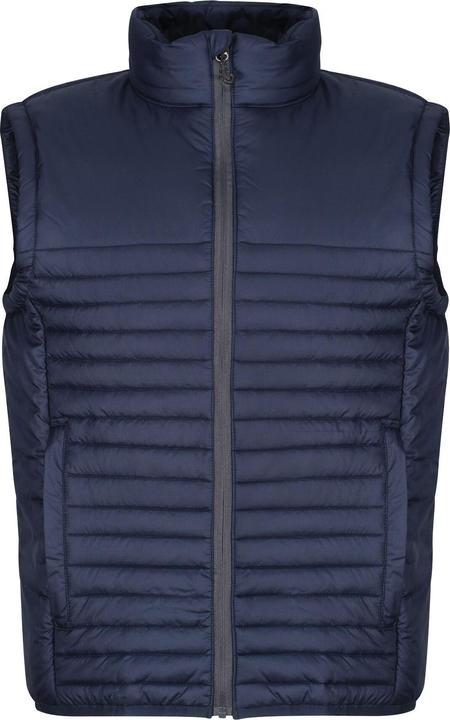 Regatta Honestly Made Weste recyceltes Material (XS)