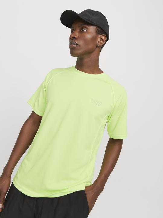 Immagine prodotto Jack & Jones JCOCNZ T-Shirt Noos (S)