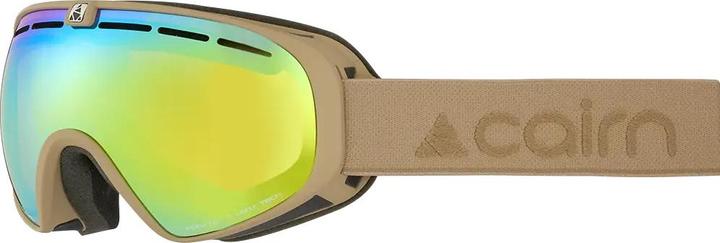 Cairn spot otg spx3 ski mask