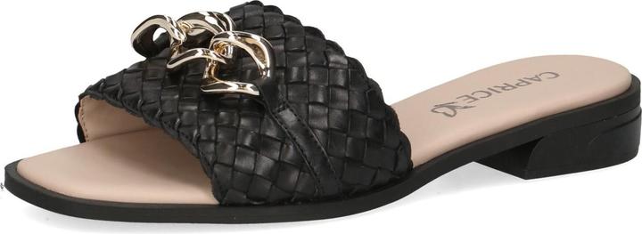 Caprice Pantolette (36)