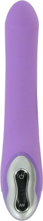 Lilas
