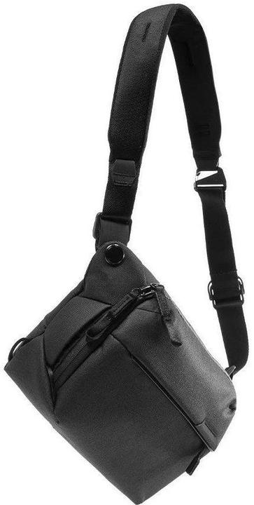 Produktbild Peak Design Everyday Sling (Kamera Bereitschaftstasche, 10 l)