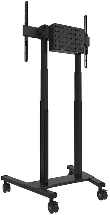 Actual product image Neomounts FL55-875BL1 (Universal, 100", 110 kg)