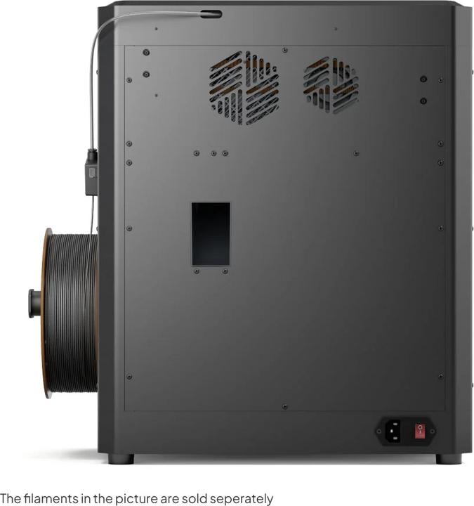Produktbild Elegoo Centauri Carbon