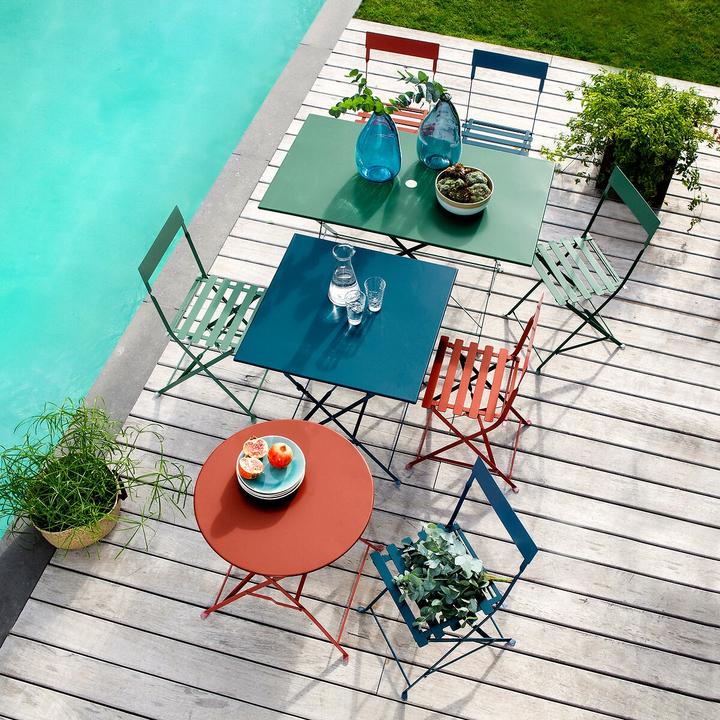 Actual product image La Redoute Interieurs Ozevan
