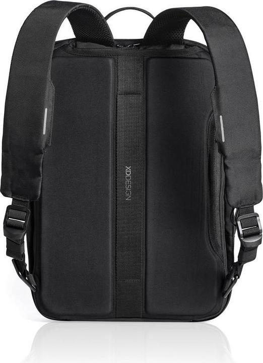 Produktbild XD Design Bobby Bizz Anti-Theft (12 l)