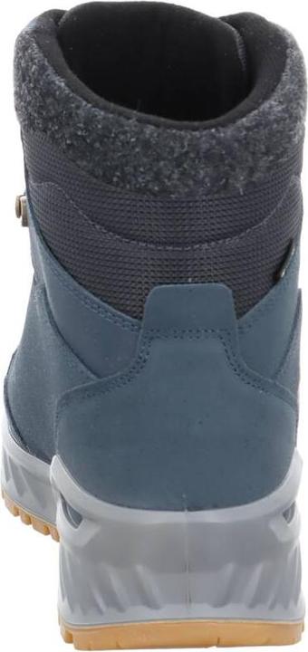 Produktbild Lowa Nabucco GTX (44.5)