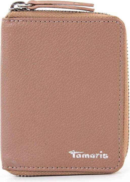 Actual product image Tamaris Amanda