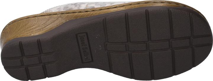 Immagine prodotto Josef Seibel 56558-372 (39)